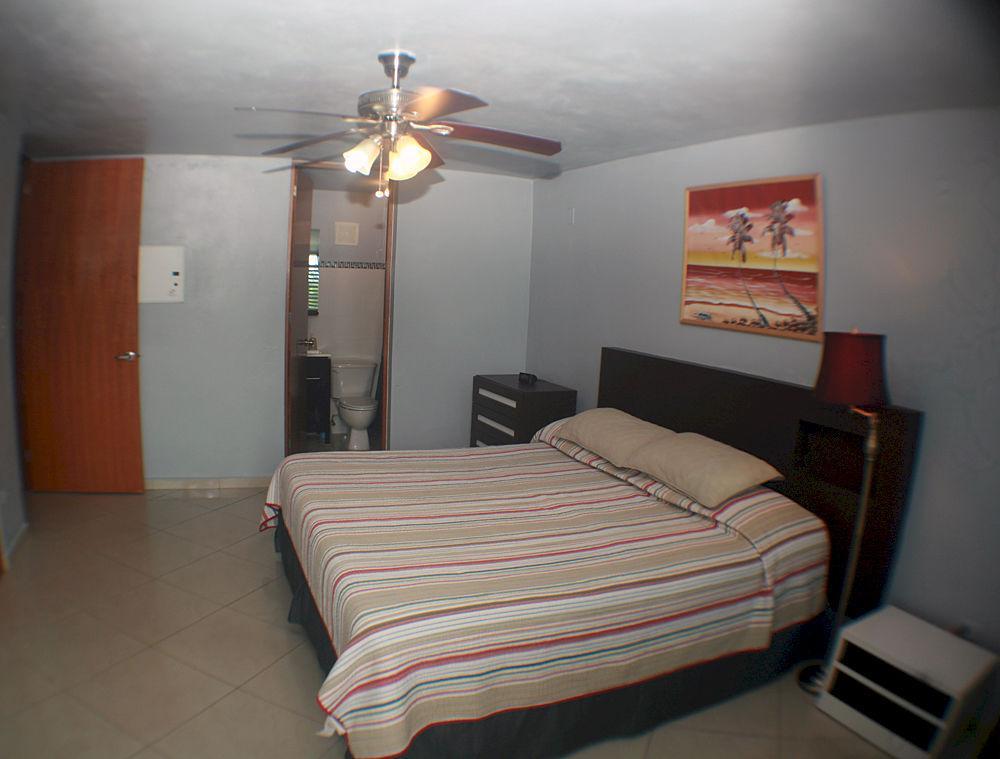 Apartamento Wave Coast Stella Exterior foto