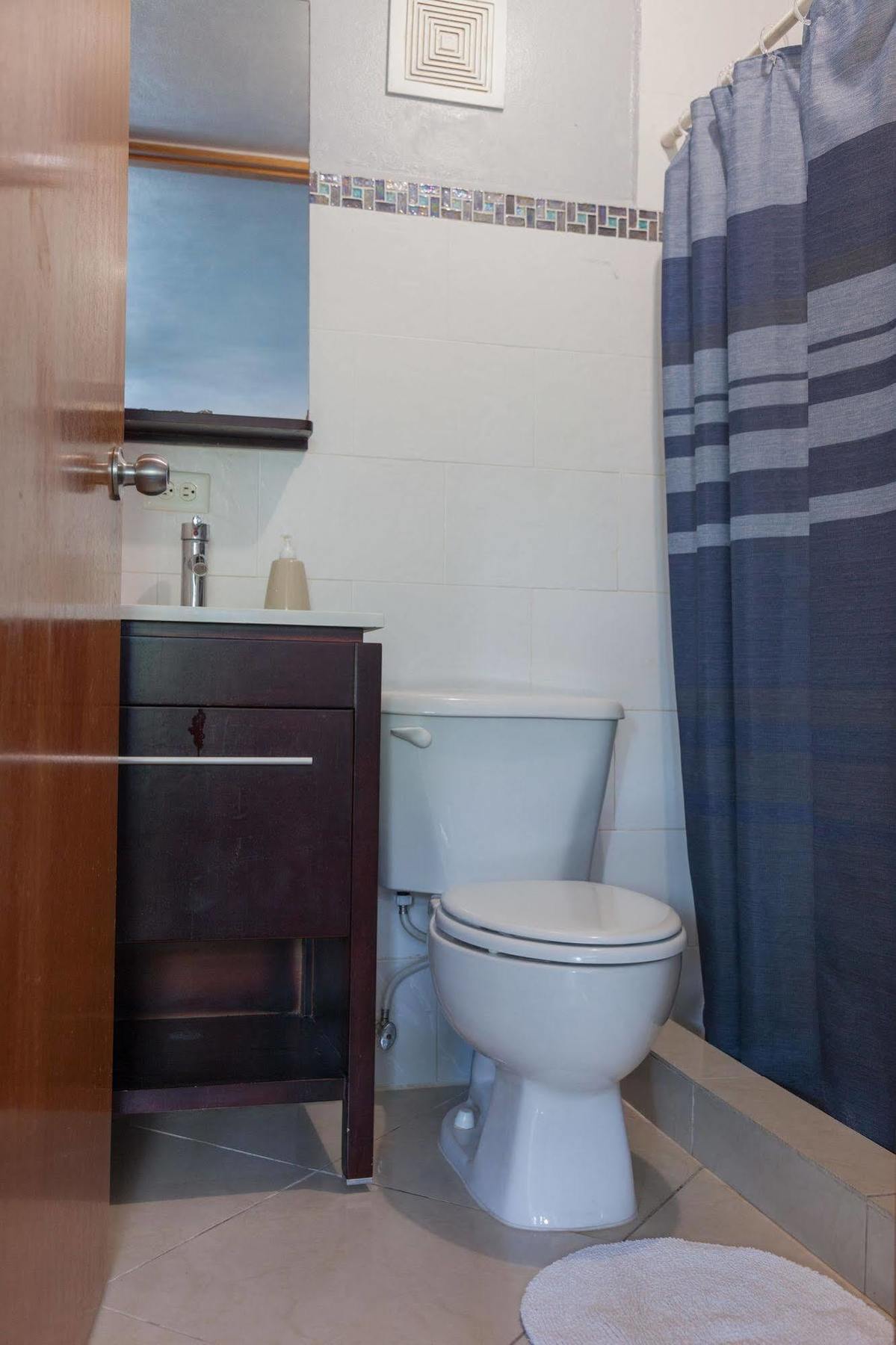 Apartamento Wave Coast Stella Exterior foto