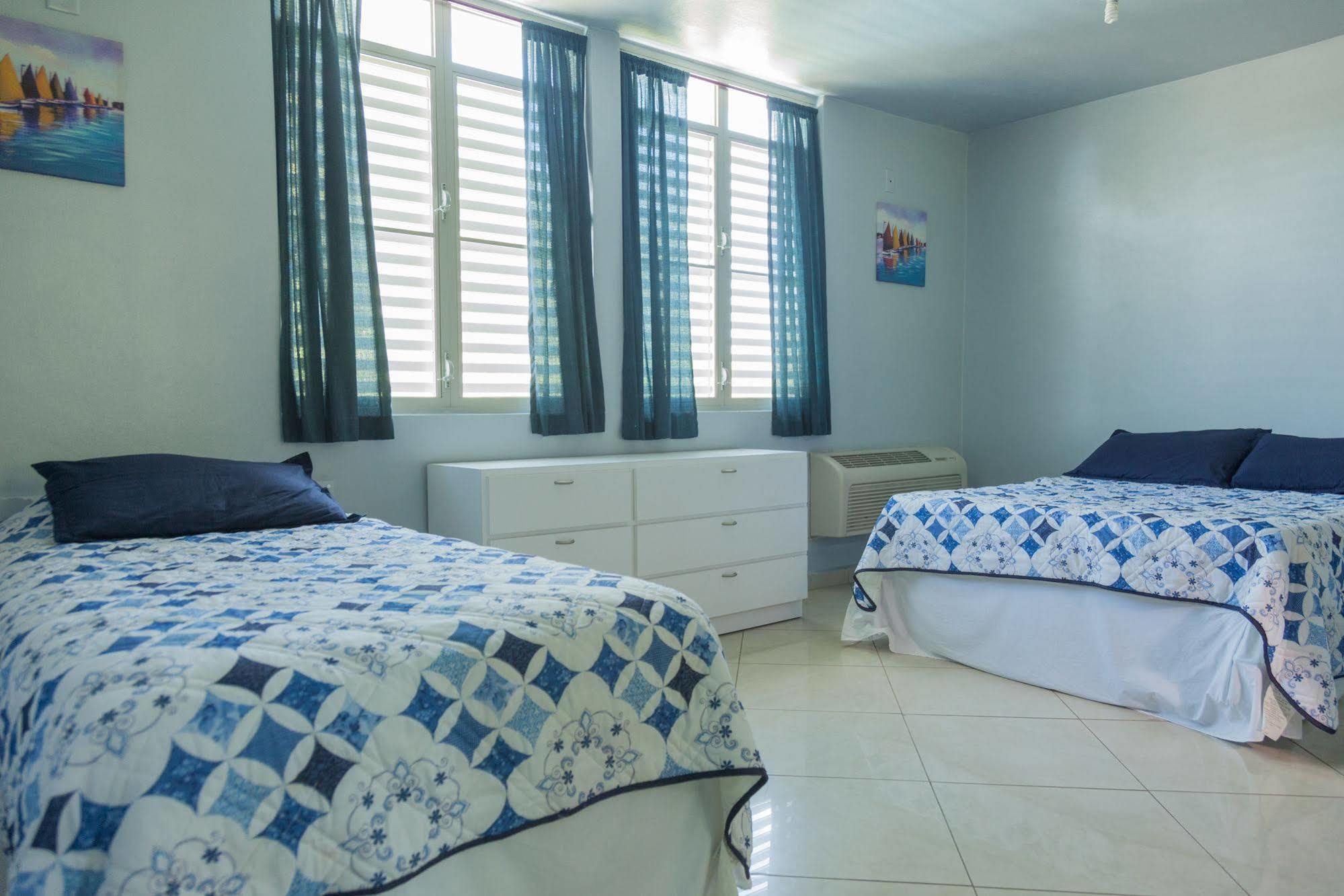 Apartamento Wave Coast Stella Exterior foto